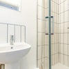 Photo 12: Ensuite 
