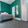 Photo 9: Your Room 