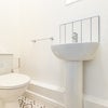 Photo 13: Ensuite 