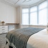 Photo 10: Your Room 