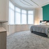 Photo 8: Your Room