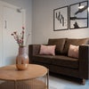 Photo 7: Living Room 