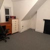 Photo 2: Room 6