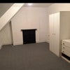 Photo 3: Room 6