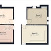Photo 8: Floorplan