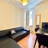 Photo 10: living room