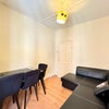 Photo 11: living room