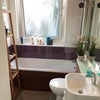 Photo 4: Bathroom
