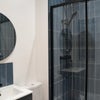 Photo 6: Studio 3 En-Suite