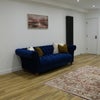 Photo 5: Studio 3