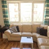 Photo 2: Living room