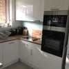 Photo 3: Kitchen