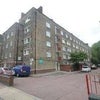 Photo 8: Outside the flat