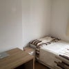 Photo 5: Bedroom one