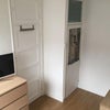 Photo 6: Bedroom one