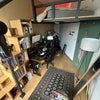 Photo 6: Room 2