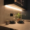Photo 5: Luxury kitchenette
