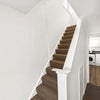 Photo 3: stairs