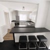 Photo 4: breakfast bar