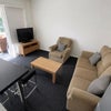 Photo 5: living room