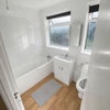 Photo 8: bathroom 1 of 2