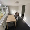 Photo 9: conservatory overlok