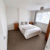 Photo 10: double room 
