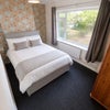 Photo 11: double room