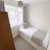 Photo 12: single room