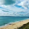 Photo 6: Southbourne Beach - 15mins Walk