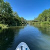 Photo 7: River Stour