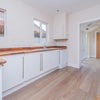 Photo 2: KITCHEN AREA