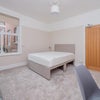 Photo 7: ROOM 2