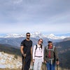Jay\'s picture