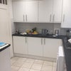 Photo 6: Kitchen
