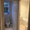Photo 4: Toilet
