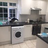 Photo 7: Kitchen