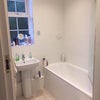 Photo 5: Bathroom