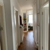 Photo 3: Hallway