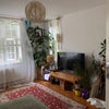 Photo 2: Living room