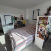 Photo 2: Room (Current Tenant Setup)