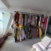 Photo 4: Room (Current Tenant Setup)