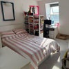 Photo 3: Room (Current Tenant Setup)