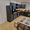 Photo 2: Kitchen and Dinning Room