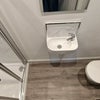 Photo 3: Ensuite 1