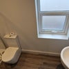 Photo 5: Ensuite 2
