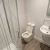 Photo 9: Ensuite 5
