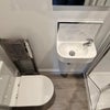 Photo 7: Ensuite 3