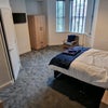 Photo 10: Room 5