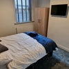 Photo 4: Room 2